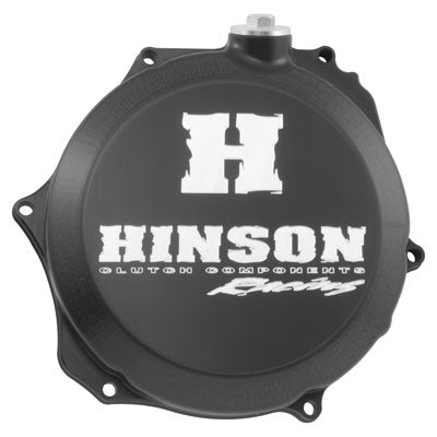 Hinson C330