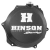 Hinson C330