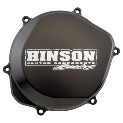 Hinson C224