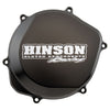 Hinson C224