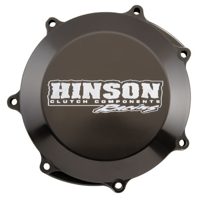 Hinson C196