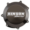 Hinson C196
