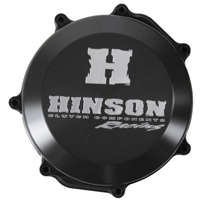 Hinson C416