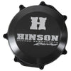 Hinson C416