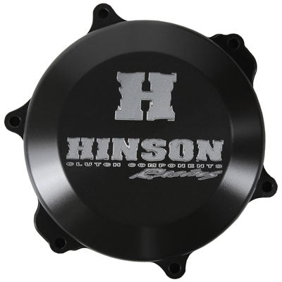 Hinson C240