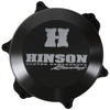 Hinson C240