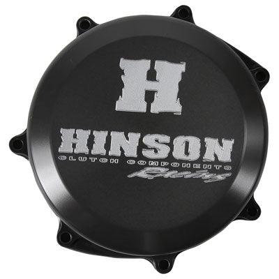 Hinson C441