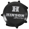 Hinson C441