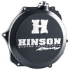 Hinson C577/677