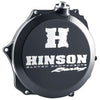 Hinson CA480-2301