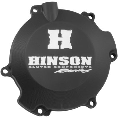 Hinson C068