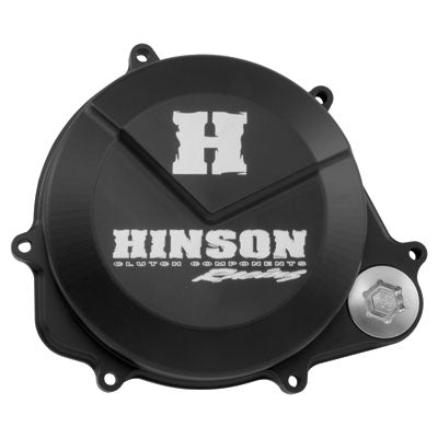 Hinson C789-0816