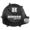 Hinson C789-0816