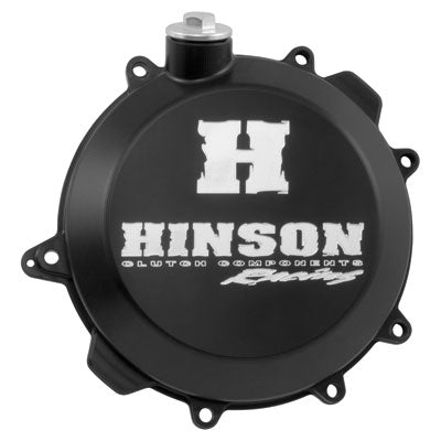 Hinson C600