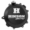 Hinson C600