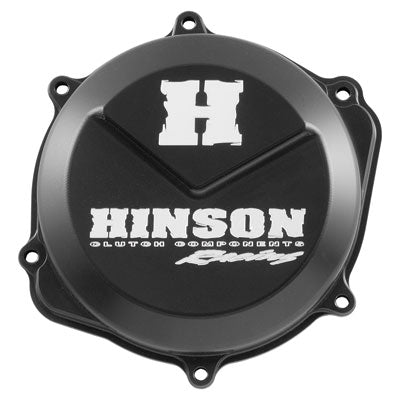 Hinson C794-0817