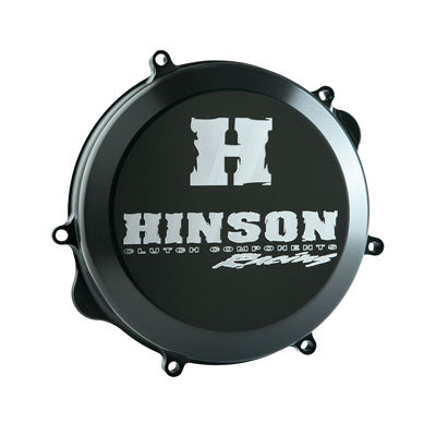 Hinson C054