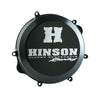Hinson C054