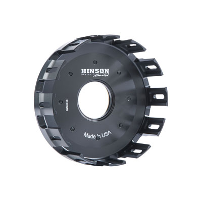 Hinson H068