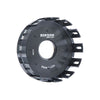 Hinson H068