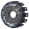Hinson H058