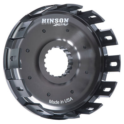 Hinson H059