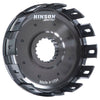 Hinson H059