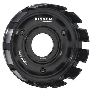 Hinson H069 Clutch Basket