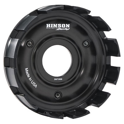 Hinson H069