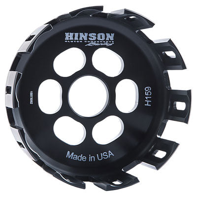 Hinson H159