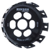 Hinson H159