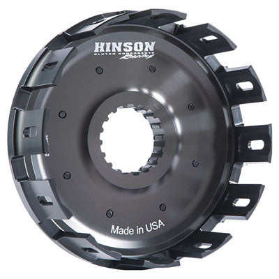 Hinson H216