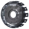 Hinson H216