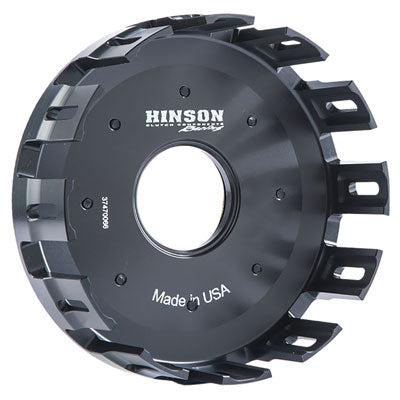 Hinson H200