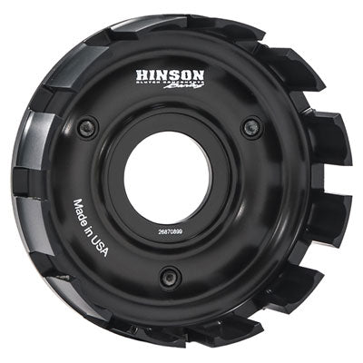 Hinson H268