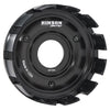 Hinson H268