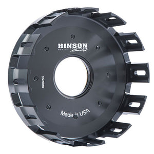 Hinson H286 Clutch Basket