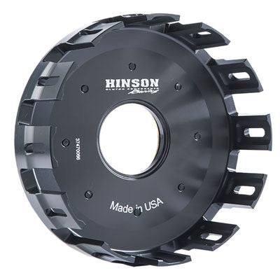 Hinson H286