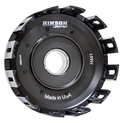 Hinson H105-B-2401