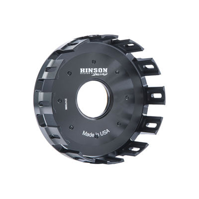 Hinson H270
