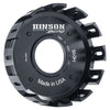 Hinson H016