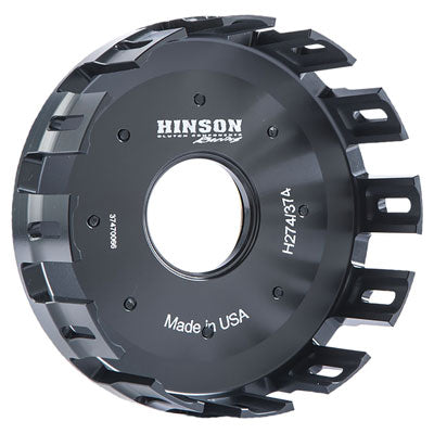 Hinson H374