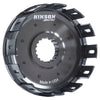 Hinson H257