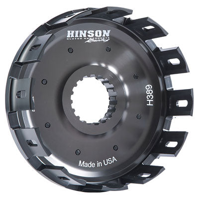 Hinson H389