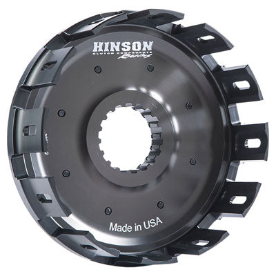 Hinson H794-B-1804