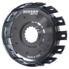 Hinson H794-B-1804