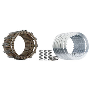 Hinson FSC094-8-001 FSC Clutch Plate and Spring Kit