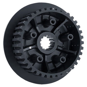Hinson H071 Inner Clutch Hub