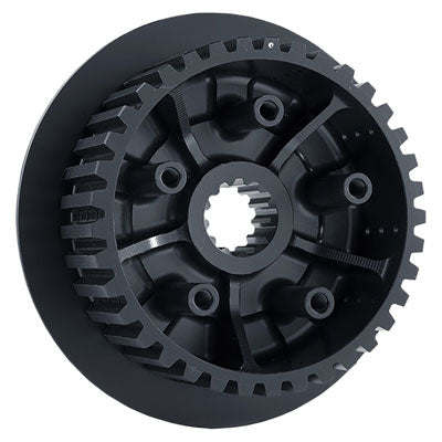 Hinson H071