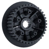 Hinson H071